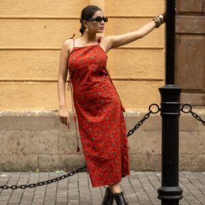 RANG MAHAL MIDI